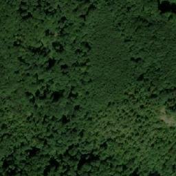 Satellite imagery of survey_point, SK