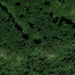 Satellite imagery of survey_point, SK