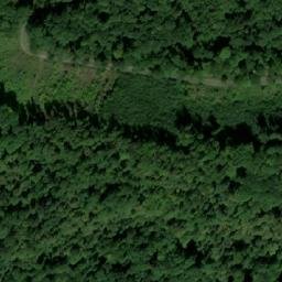 Satellite imagery of survey_point, SK