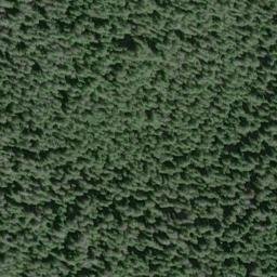 Satellite imagery of Eagle Point, US