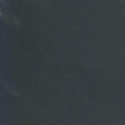 Satellite imagery of Eagle Point, US
