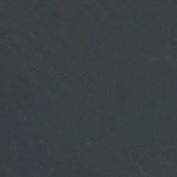 Satellite imagery of Jersted Point, US
