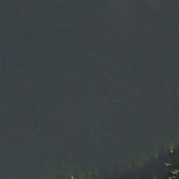 Satellite imagery of Jersted Point, US