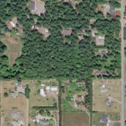 Satellite imagery of Kirner Pit, US