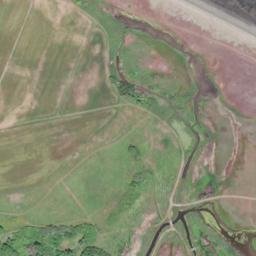 Satellite imagery of Kulakala Point, US