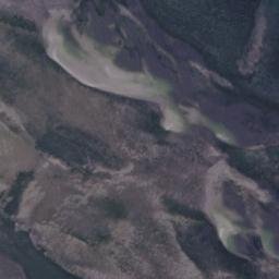 Satellite imagery of Kulakala Point, US
