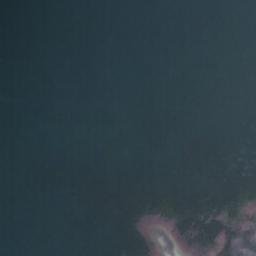 Satellite imagery of Daisy Point, US