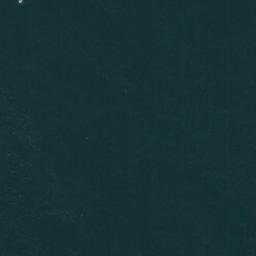Satellite imagery of Point Hudson, US