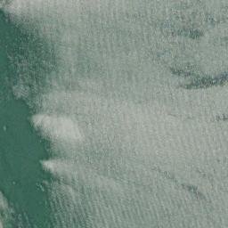 Satellite imagery of Pratts Bluff, US
