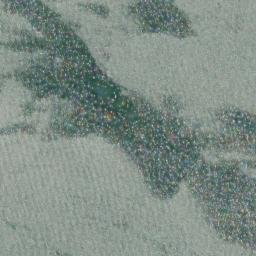 Satellite imagery of Pratts Bluff, US
