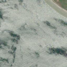 Satellite imagery of Lowell Point, US