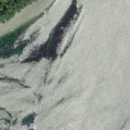 Satellite imagery of Lowell Point, US
