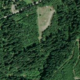 Satellite imagery of Sandhill Quarry, US