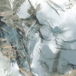 Satellite imagery of North Guardian Rock, US