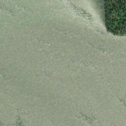 Satellite imagery of Jarvis Point, CA