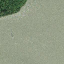 Satellite imagery of Jarvis Point, CA