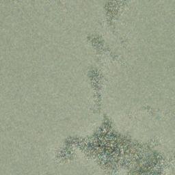 Satellite imagery of Jarvis Point, CA