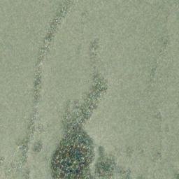 Satellite imagery of Prince Point, CA