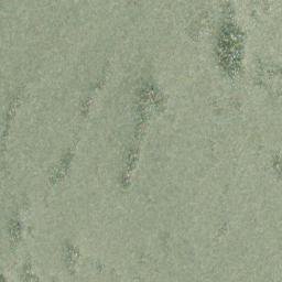 Satellite imagery of Prince Point, CA