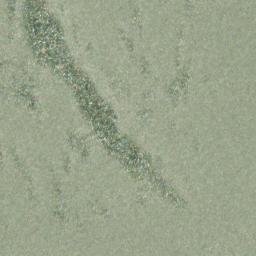 Satellite imagery of Prince Point, CA