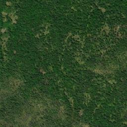 Satellite imagery of Fosters Point, CA