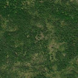 Satellite imagery of Fosters Point, CA