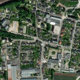 Satellite imagery of Bridole Tower, FR