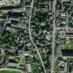 Satellite imagery of Bridole Tower, FR