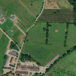 Satellite imagery of High Castle, DE