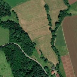 Satellite imagery of High Castle, DE