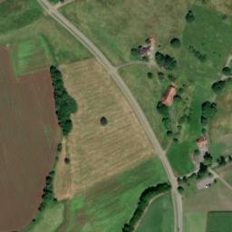 Satellite imagery of High Castle, DE