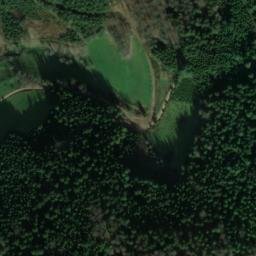 Satellite imagery of Vögelestein, DE