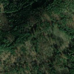 Satellite imagery of Vögelestein, DE