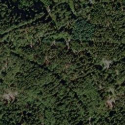 Satellite imagery of Farnberg, DE