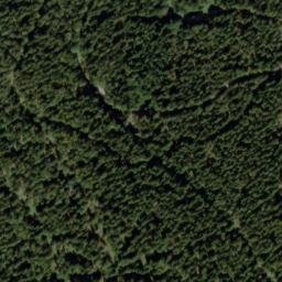 Satellite imagery of Farnberg, DE