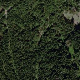 Satellite imagery of Farnberg, DE