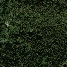 Satellite imagery of Hummelsberg, DE