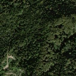 Satellite imagery of Hummelsberg, DE