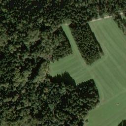 Satellite imagery of Binsberg, DE