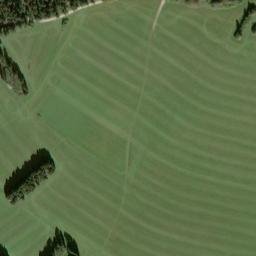 Satellite imagery of Hau, DE