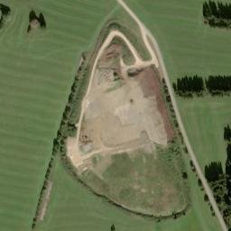 Satellite imagery of Kreuzenberg, DE