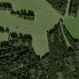 Satellite imagery of Kreuzenberg, DE