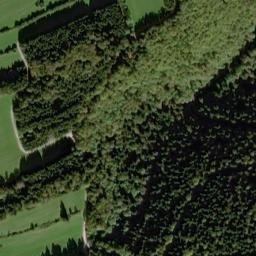 Satellite imagery of Staufenberg, DE