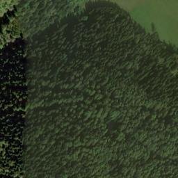 Satellite imagery of Staufenberg, DE