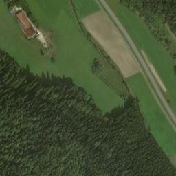 Satellite imagery of Staufenberg, DE