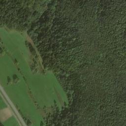 Satellite imagery of Buch, DE