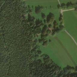 Satellite imagery of Buch, DE