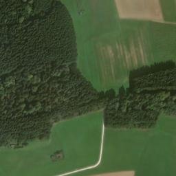 Satellite imagery of Hasenried, DE
