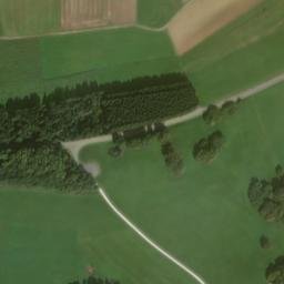 Satellite imagery of Hasenried, DE