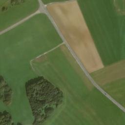 Satellite imagery of Hasenried, DE